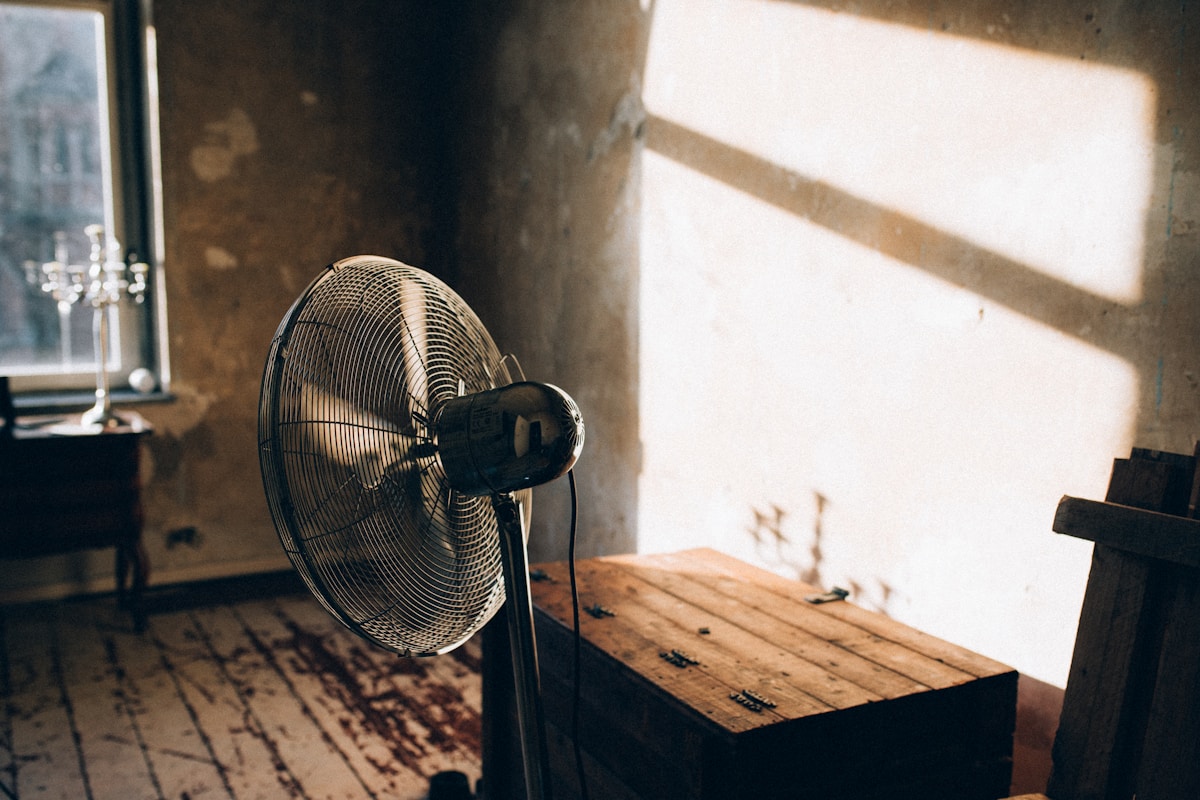 Water Extraction service in Maple Grove, MN